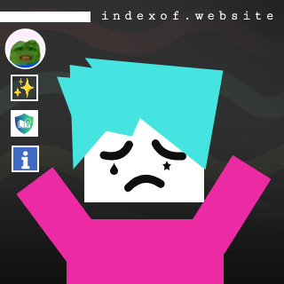 Priya Shetty Profile Picture - Indexof