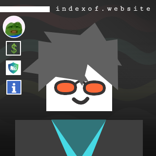 Priya Sultana Profile Picture - Indexof