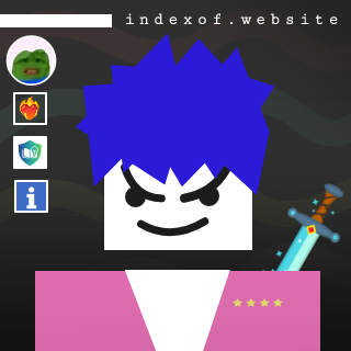 Priya Syed Profile Picture - Indexof