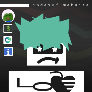 Priya Talukder Profile Picture - Indexof