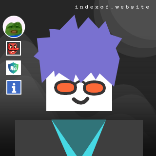 Priya Tanvir Profile Picture - Indexof