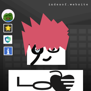 Priya Tayal Profile Picture - Indexof