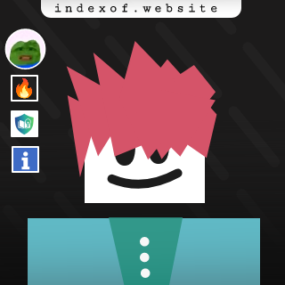 Procopis Hadijidemetriou Profile Picture