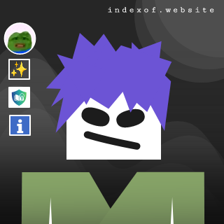 Procopis Paschali Profile Picture