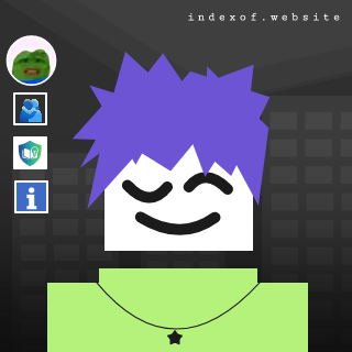 Procopis Zenonos Profile Picture - Indexof