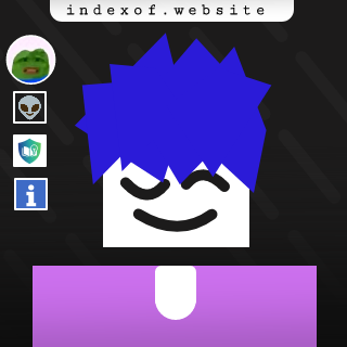 Protap Ahammed Profile Picture