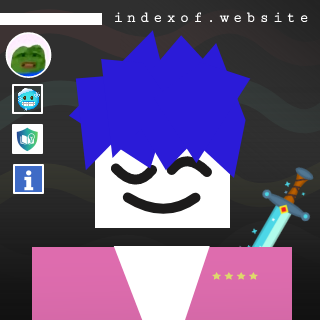 Protap Hossain Profile Picture - Indexof