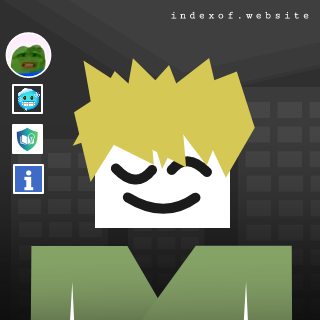 Protap Molla Profile Picture