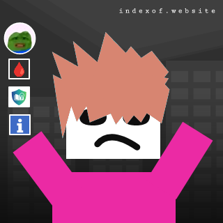Protap Patwary Profile Picture