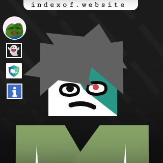 Protap Sumon Profile Picture
