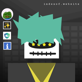 Pui Chan Profile Picture - Indexof