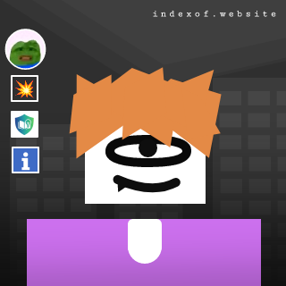 Pui Chiu Profile Picture - Indexof