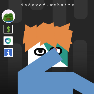 Pui Ip Profile Picture - Indexof