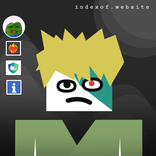 Pui Koo Profile Picture - Indexof