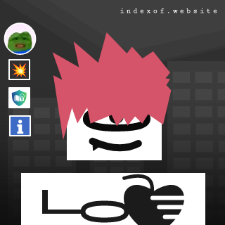 Pui Lee Profile Picture - Indexof