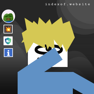 Pui Leung Profile Picture - Indexof