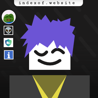 Pui Lui Profile Picture - Indexof