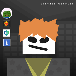 Pui Mak Profile Picture - Indexof