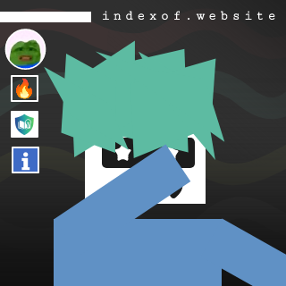 Pui Man Profile Picture - Indexof