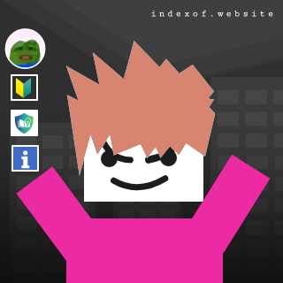 Pui Mo Profile Picture