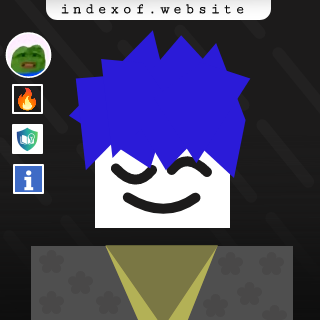 Pui Ng Profile Picture - Indexof