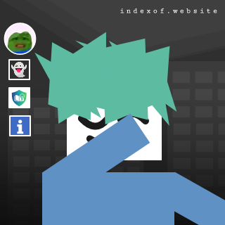 Pui Qu Profile Picture
