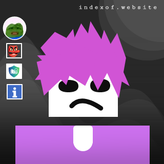 Pui Sit Profile Picture - Indexof