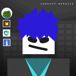 Pui Siu Profile Picture - Indexof