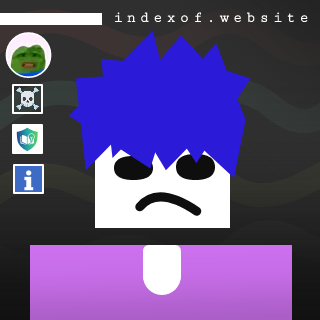 Pui Suen Profile Picture - Indexof