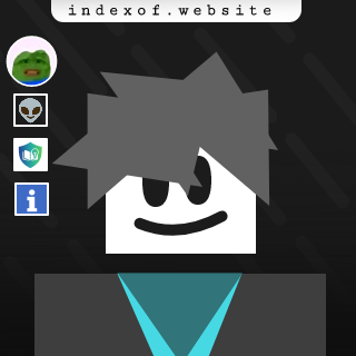 Pui Tay Profile Picture - Indexof