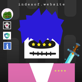 Pui Tse Profile Picture - Indexof