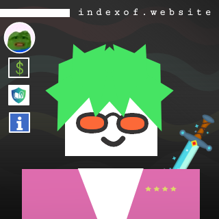 Pui Yan Profile Picture