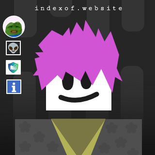 Pui Yau Profile Picture - Indexof