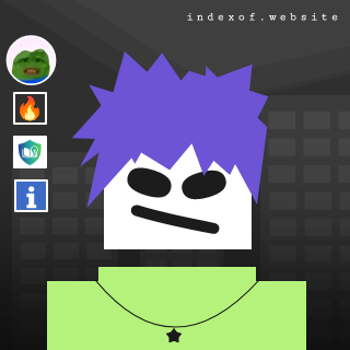 Pui Yeung Profile Picture - Indexof