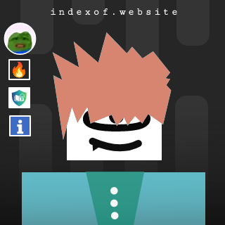 Pui Yim Profile Picture - Indexof