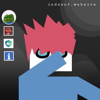 Pui Yip Profile Picture - Indexof