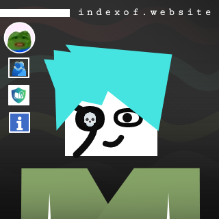 Pui Yun Profile Picture - Indexof