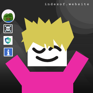 Puiu Albu Profile Picture