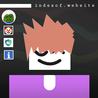 Puiu Oprea Profile Picture - Indexof