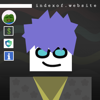 Puiu Petrescu Profile Picture - Indexof