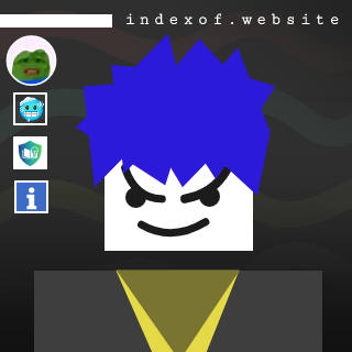 Puiu Stroe Profile Picture - Indexof