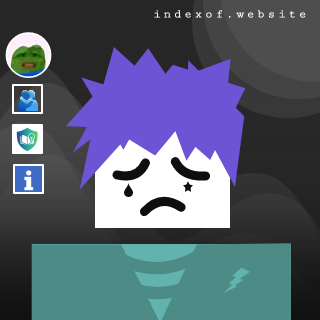 Puji Harahap Profile Picture - Indexof