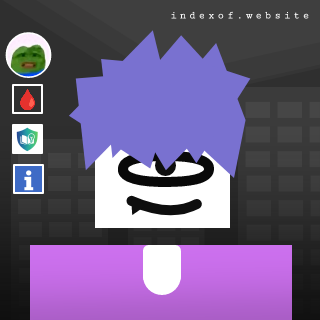 Puji Manurung Profile Picture