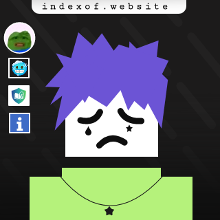 Puji Nasution Profile Picture