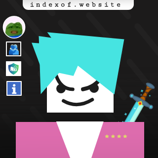 Puji Palapa Profile Picture - Indexof