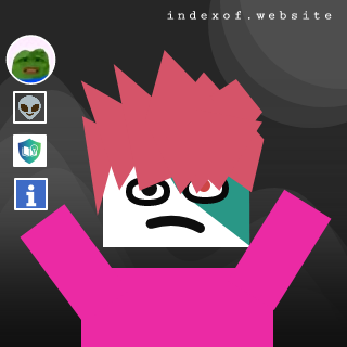 Puji Pratama Profile Picture