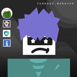 Puji Soekarno Profile Picture - Indexof