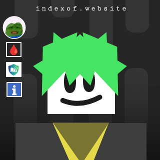 Putri Budiman Profile Picture - Indexof