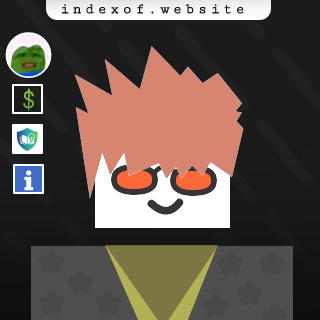 Putri Iskandar Profile Picture - Indexof