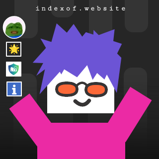 Putri Kuncoro Profile Picture - Indexof